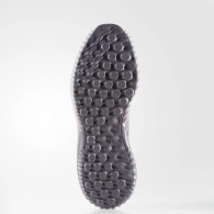 Кроссовки Adidas ALPHABOUNCE 1 thumbnav 3